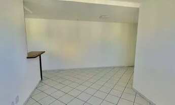 Imagem 2: ALUGO Apartamento com 2 dormitórios