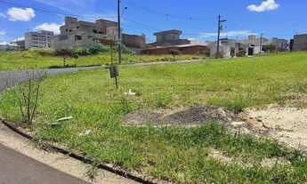 Imagem 5: Terreno Padrão em São Carlos