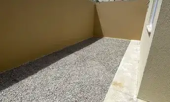 Imagem 6: Casa para venda com 80 metros quadrados com 3 quartos em Ancuri - Itaitinga - CE