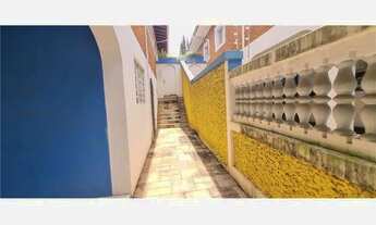 Imagem 5: Casa Comercial 214 m² Avenida Independência