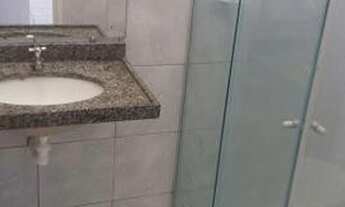 Imagem 7: Casa privê de 02 quarto em Pau Amarelo