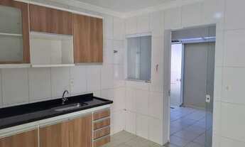 Imagem 7: Casa 03 dormitórios com 01 suíte em Condomínio