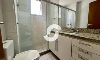 Imagem 5: Apartamento com 2 dormitórios à venda, 92 m² por R$ 890.000,00 - Icaraí - Niterói/RJ