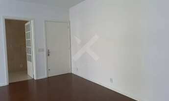 Imagem 7: PORTO ALEGRE - Padrão - Moinhos de Vento