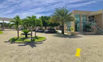 Imagem 2: Apartamento Casa com 3 dormitórios