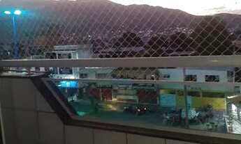 Imagem 7: Excelente apartamento Nilopolis