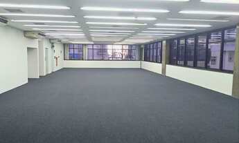 Imagem 4: Prédio no Comércio 1.032m²- Cidade Baixa