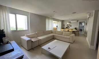 Imagem: Apartamento para Venda em Salvador, Patamares