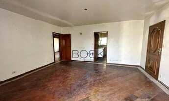 Imagem 3: Oportunidade - Sorbonne - 115 m² - Moema