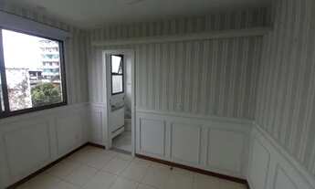 Imagem 7: San Lorenzo / Adrianópolis - Manaus 9 8 1 0 6 3 2 3 1