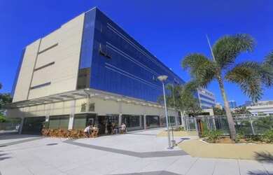 Imagem 2: Rio de Janeiro - COMERCIAL - Barra da Tijuca