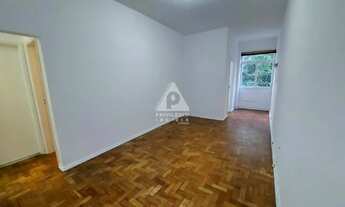 Imagem 2: Apartamento à venda, 2 quartos, Copacabana - RIO DE JANEIRO/RJ