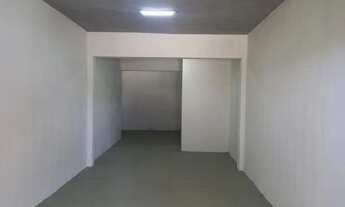 Imagem: Ponto Comercial em Rio Doce