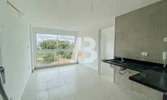 Imagem 6: Apartamento à venda, 1 quarto, Porto de Galinhas - Ipojuca/PE