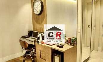 Imagem 4: 2dts c/suíte, Mobiliado