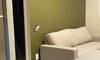 Imagem 7: Saia do aluguel com a Tenda! Apartamento com entrada de 500,00