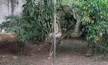 Imagem 4: CASA EM 2 TERRENOS NO BAIRRO MEDIANEIRA