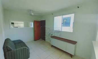 Imagem 5: Apartamento Padrão em Ribeirão Preto