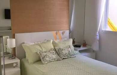 Imagem 5: ÓTIMO APARTAMENTO 2 QUARTOS para ALUGUEL ANULA - em Jurerê Internacional!