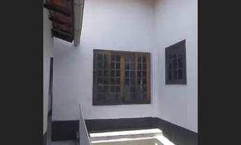 Imagem 2: Excelente casa no Cachambi