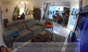 Imagem: Apartamento no CONDOMÍNIO ESCAPE VILA SÃO