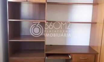 Imagem 5: Apartamento para Venda em São Bernardo do Campo, Baeta Neves, 2 dormitórios, 1 banheiro, 1