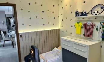 Imagem 5: Vendo Apartamento - Alto Branco