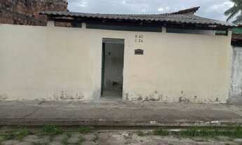 Imagem 2: Vende-se esta casa