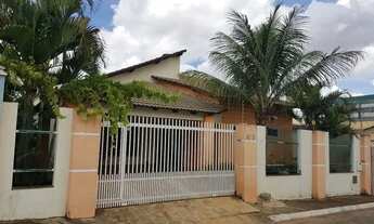 Imagem 2: Rua 12 Residencial INAJÁ Vicente 43 Quartos 3 Suítes 4 Vagas 350m² Armários