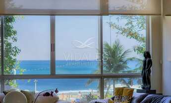 Imagem: APARTAMENTO EXCLUSIVO EM IPANEMA!!