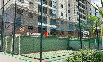 Imagem 3: BELISSIMO APTO DISPONIVEL PARA VENDA