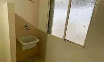 Imagem 7: Aluga-se Apartamento 2 quartos - Taguatinga