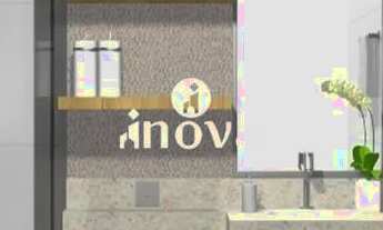 Imagem 5: Apartamento à venda, 2 quartos, 1 suíte, 1 vaga, Olinda - Uberaba/MG