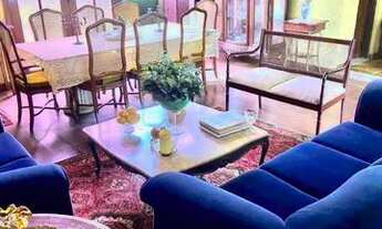 Imagem 3: Casa, 220m², 3/4, 6vgs em Canudos