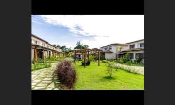 Imagem 7: Casa para aluguel em Barra Grande!