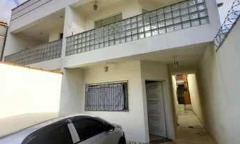 Imagem 2: Sobrado, Jardim Bom Clima - Guarulhos