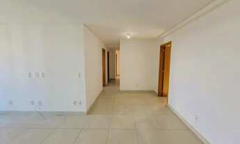 Imagem 6: Apartamento no Cristiano Lauritzen com alto padrão as margens do Açude Velho !!!