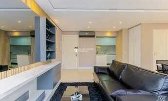 Imagem 7: CANOAS - Apartamento Padrão - Marechal Rondon