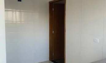 Imagem 6: ALUGO CASA COM 2 CÔMODOS A 800 METROS DO METRÔ CAMPO LIMPO