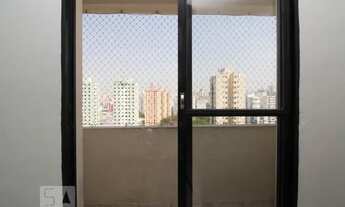 Imagem 6: Apartamento para Aluguel - Brás, 2 Quartos, 60 m2