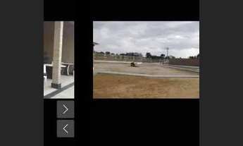 Imagem 2: Lote a Venda em Condomínio de Mini Chácaras