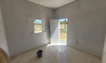 Imagem 6: Vendo casa(oportunidade)
