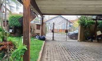 Imagem 4: São Paulo - Casa Padrão - SANTANA