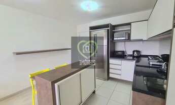 Imagem 5: Apartamento para alugar no bairro Água Branca - São Paulo/SP, Zona Oeste