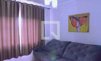 Imagem 2: Casa à Venda - Padroeira, 2 Quartos, 85 m2