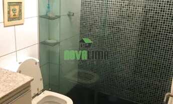 Imagem 7: Aluguel Residential / Apartment Nova Lima MG