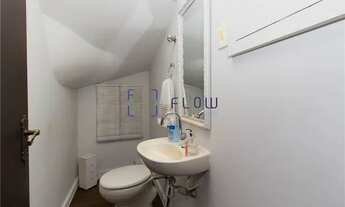 Imagem 4: JADMM 143 Casa 601971016-92