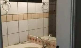 Imagem 4: Apartamento com 3 dormitórios à venda, 100 m² por R$ 407.000,00 - Vila Tibério - Ribeirão