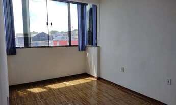 Imagem 3: Bonfim 3/4 uma suíte