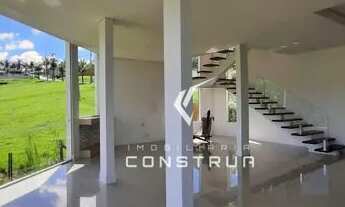 Imagem 4: Casa com 3 dormitórios, 300 m² - venda por R$ 1.750.000,00 ou aluguel por R$ 9.270,00/mês